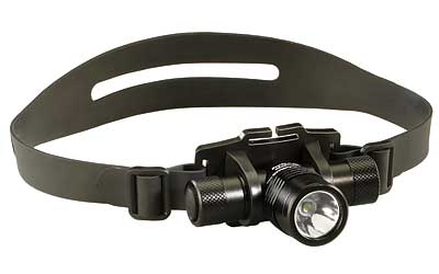 Streamlight Protac Hl Headlamp 635 Lum
