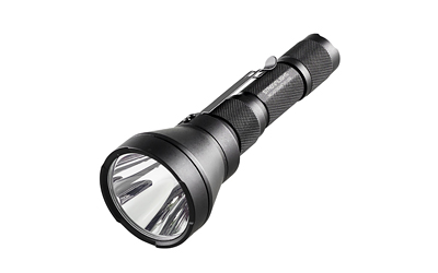 Streamlight MegaStream HP Flashlight 1350 Lumen Black
