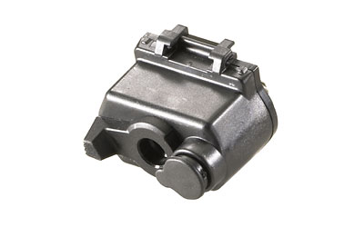 Streamlight TLR Remote Door/switch Assy