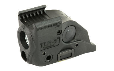 Streamlight TLR-6 RAIL MOUNT S&W M&P