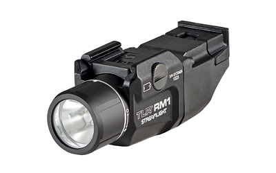 Streamlight TLR Rm1 500LM Light Weaponlight