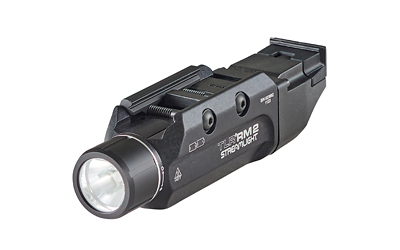 Streamlight TLR Rm2 500LM Light Weaponlight