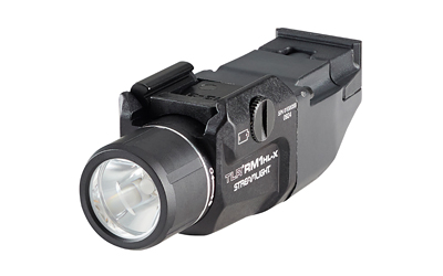 Streamlight TLR Rm 1 Hl-X Usb System Weaponlight