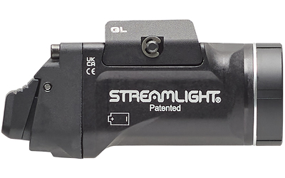 Streamlight Tlr7 Sub Hlx Fits Glock 43X Weaponlight Streamlight Tlr7 Sub Hlx Fits Glock 43X Weaponlight