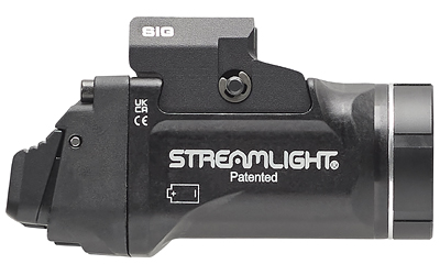 Streamlight Tlr7 Sub Hlx Fits P365xl Weaponlight Streamlight Tlr7 Sub Hlx Fits P365xl Weaponlight