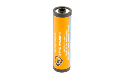 Streamlight Strion Battery Stick Li-Ion