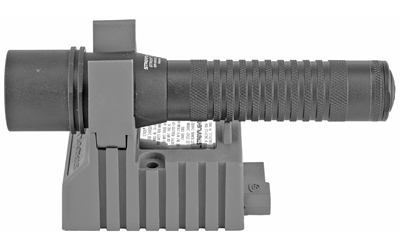 Streamlight Strion LED Ac/dc 1 Holder Flashlight