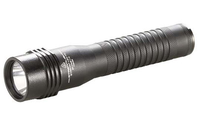 Streamlight Strion LED Hl W-Ac/dc Flashlight