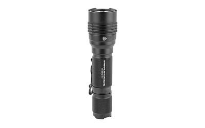 Streamlight ProTac HL High Lumen Professional LED Tactical Light