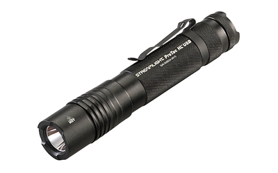 Streamlight Protac Hl Usb Rechargeable Flashlight