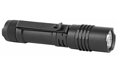 Streamlight ProTac 1L-1AA Dual Fuel Professional Tactical Light - Black Streamlight ProTac 1L-1AA Dual Fuel Professional Tactical Light - Black