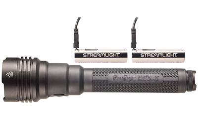 Streamlight Protac Hl 5-X Usb Flashlight