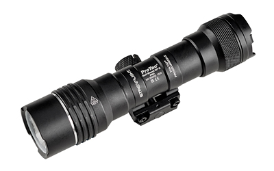 Streamlight Protac Rail Mnt Hpx Pro Usb Weaponlight