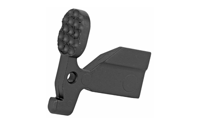 San Tan Tactical San Santan Ar15 Ultra Grip Bolt Catch Bk