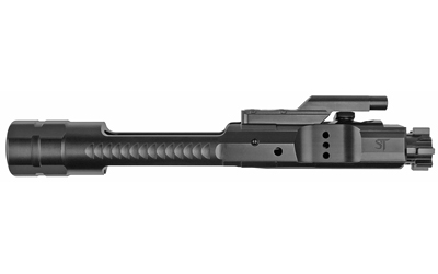 San Tan Tactical San Santan Ar10 Enhncd Bcg 308 Ntrd Black Bolt Carrier Group