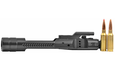San Tan Tactical San Santan Ar15 Enhncd Bcg 6mm Arc Black Bolt Carrier Group