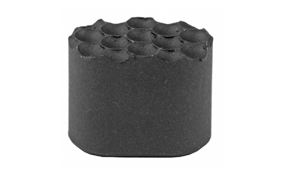 San Tan Tactical San Santan Ar15 Extension Magazine Release Black