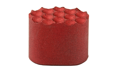 San Tan Tactical San Santan Ar15 Extension Magazine Release Red