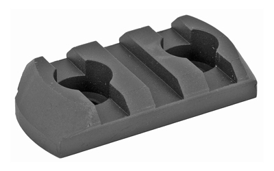San Tan Tactical San Santan M-LOK3 Slot Picatinny Rail