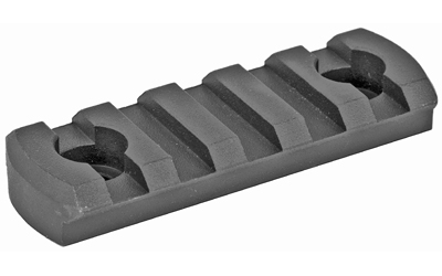 San Tan Tactical San Santan M-Lok 5 Slot Picatinny Rail