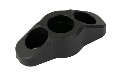 San Tan Tactical San Santan M-Lok Qd Sling Mount