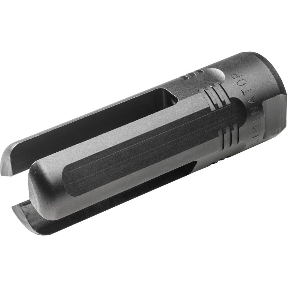 SureFire 3-Prong Fh 5.56mm 1/2x28 # Accessory