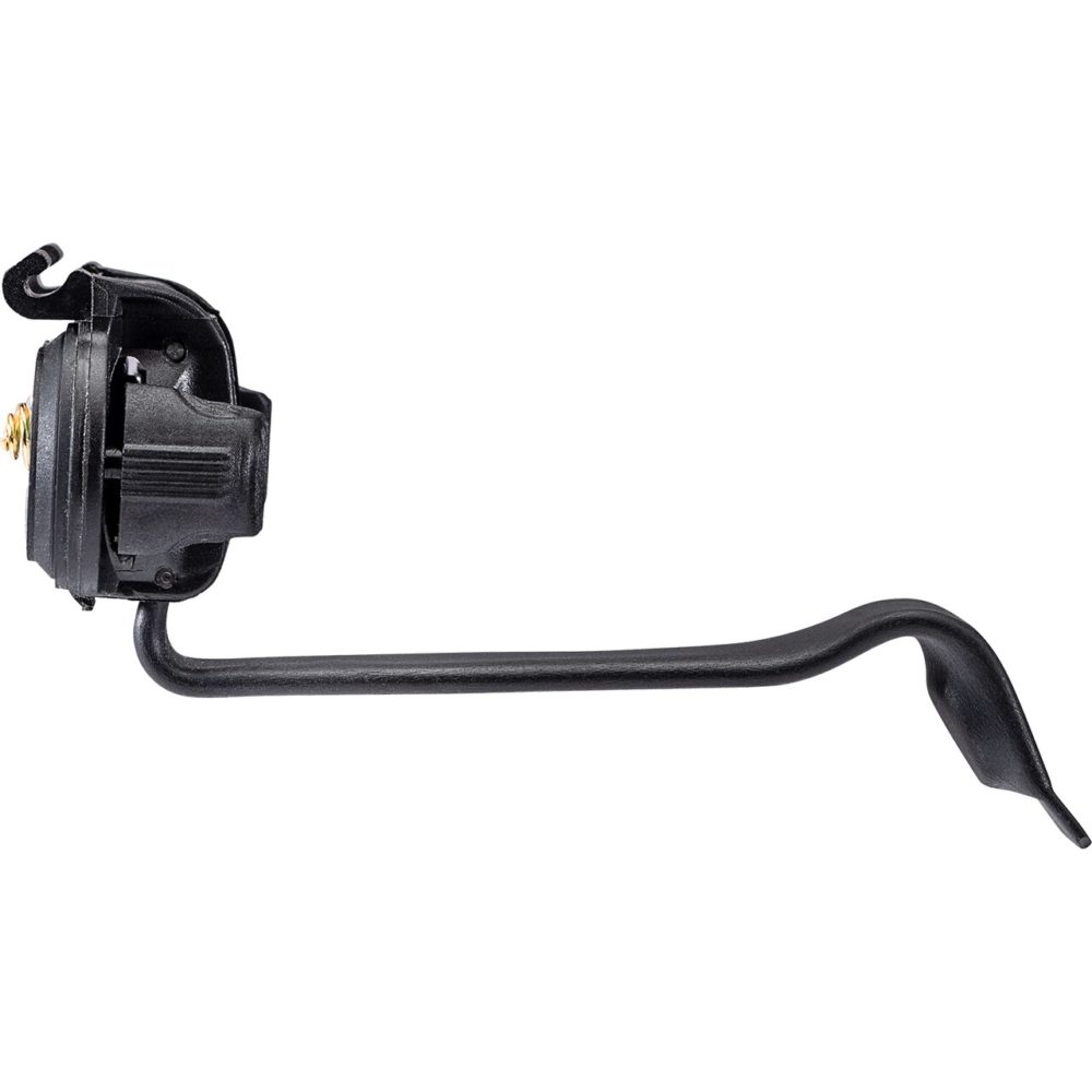 SureFire Grip Switch X/xh Lights 1911 Accessory-Lights