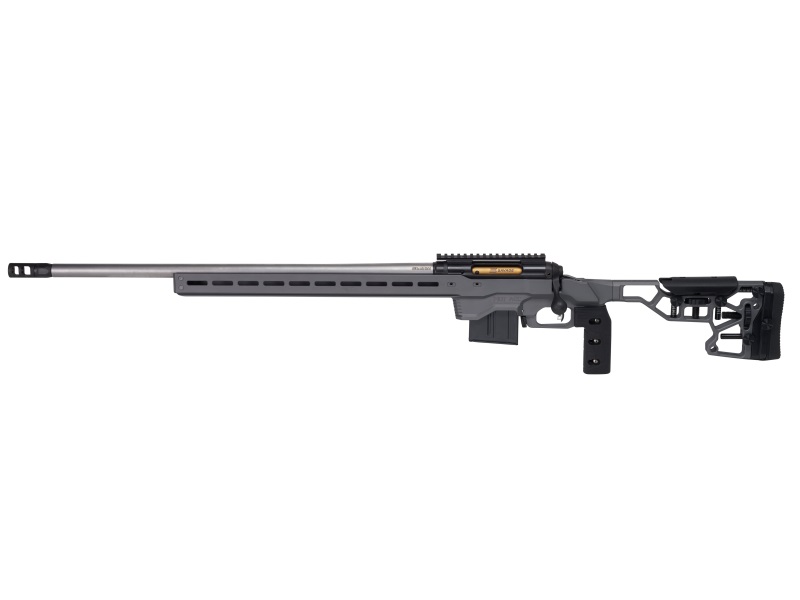 Savage Arms Savage 110 Elite Precision 223REM Left Hand