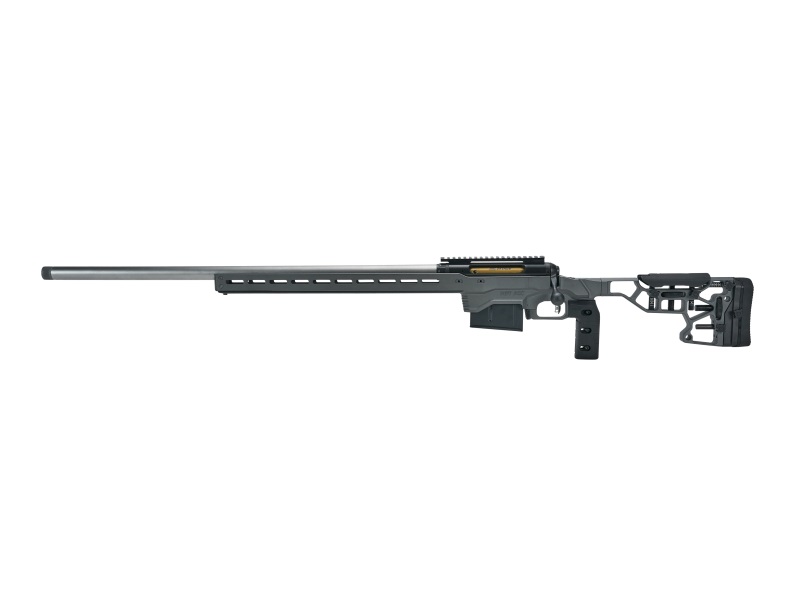 Savage Arms Savage 110 Elite Precision 300PRC Left Hand