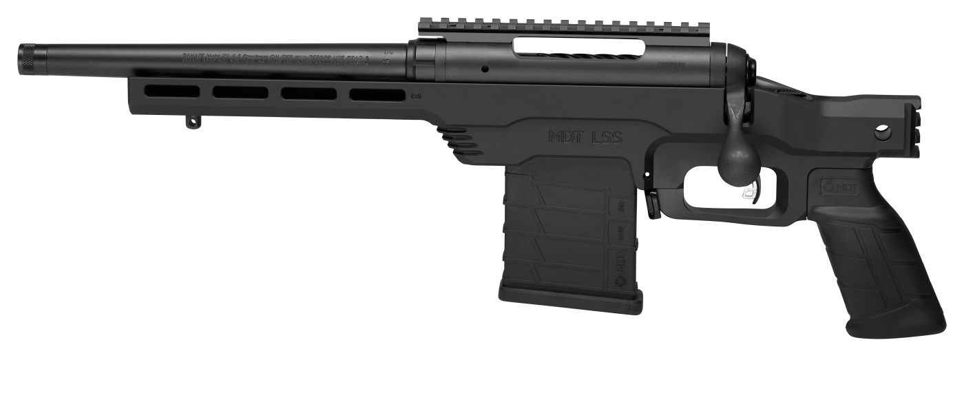 Savage 110 Pcs Pistol 350LEG 10.5" Tb Specialty Handgun Savage 110 Pcs Pistol 350LEG 10.5" Tb Specialty Handgun