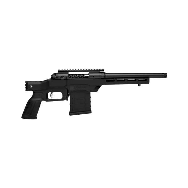 Savage 110 Pcs Pistol 350LEG 10.5" Tb Specialty Handgun Savage 110 Pcs Pistol 350LEG 10.5" Tb Specialty Handgun