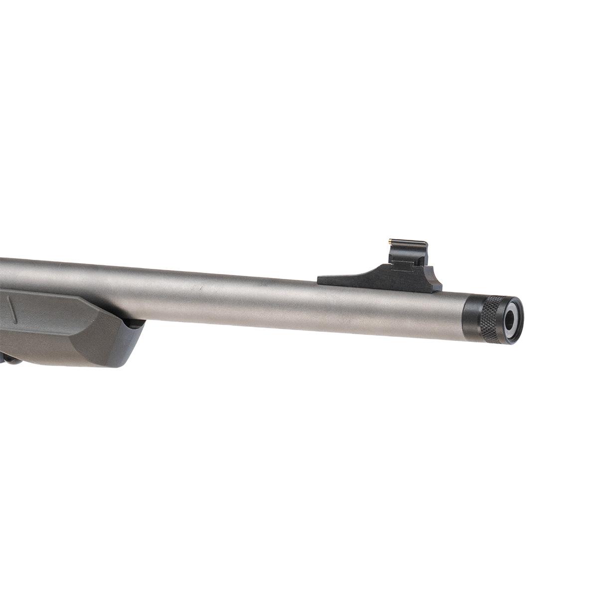 Savage 110 Ridge Hunter 308WIN 18" Firearm Savage 110 Ridge Hunter 308WIN 18" Firearm