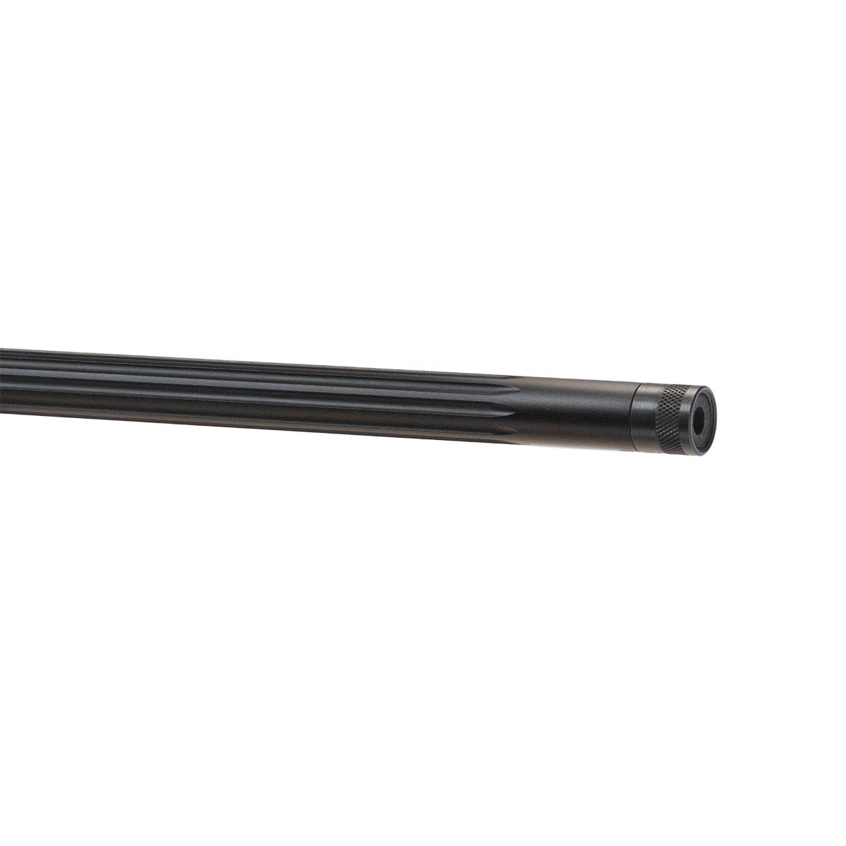 Savage 110 Trailblazer Xp 7mm-08 20" Rifle Savage 110 Trailblazer Xp 7mm-08 20" Rifle
