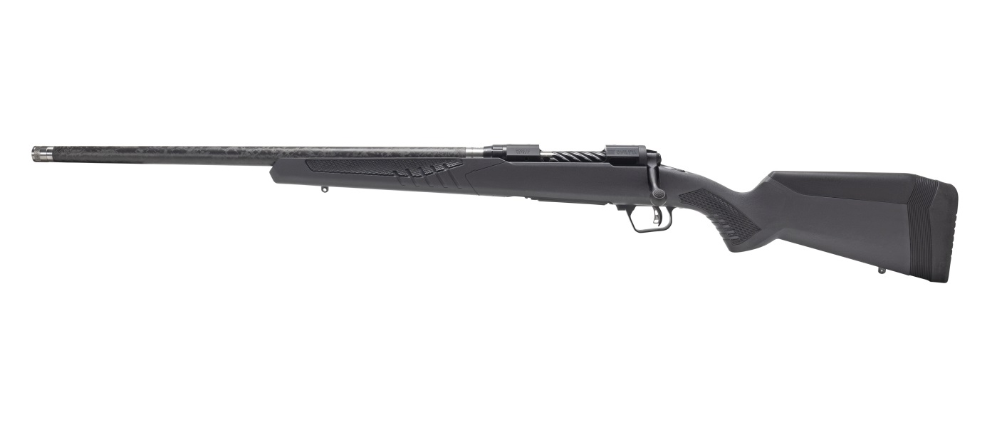 Savage Arms Savage 110 Ultralite 308WIN Car Left Hand #