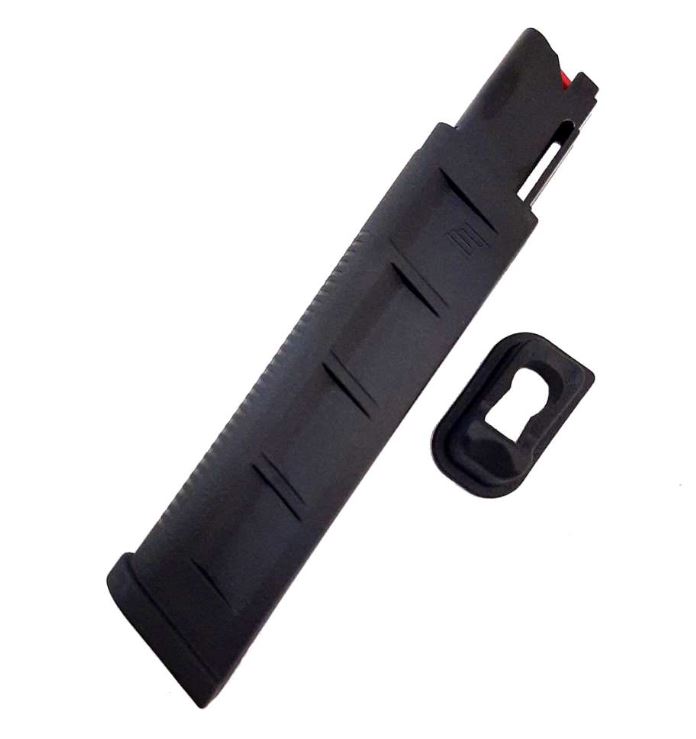 Savage Arms Savage Model 64 Rifle Magazine 22 LR 20/rd
