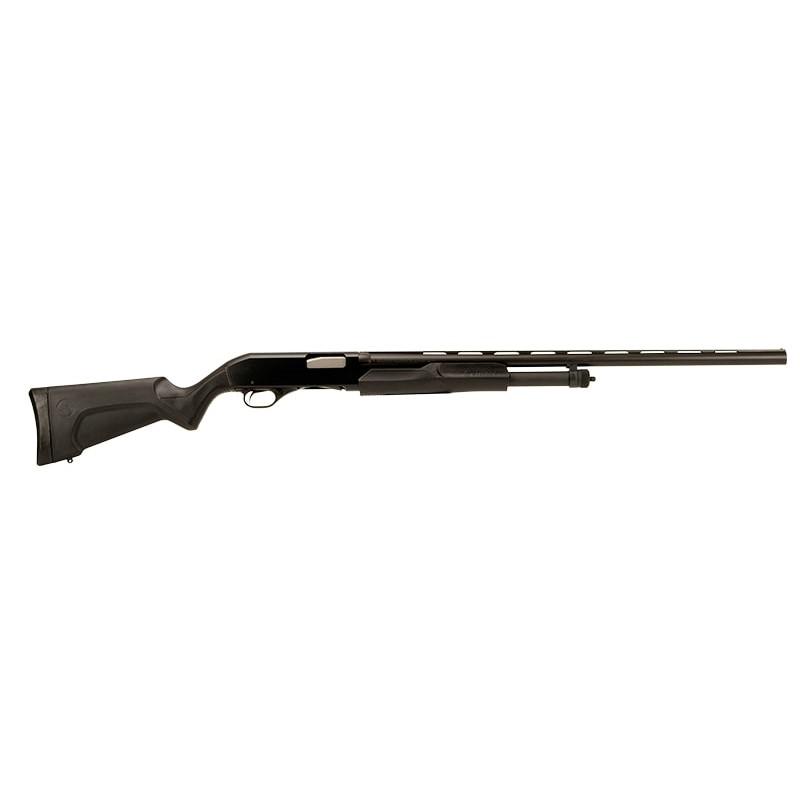 Savage 320 Field/sec Combo 12ga 3" Firearm Savage 320 Field/sec Combo 12ga 3" Firearm