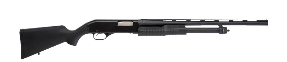 Savage Arms Savage 320 FIELD 20/22 BL/SYN 3" Compact Firearm