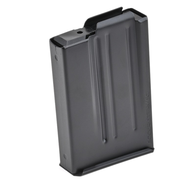 Savage Arms Savage Magazine Mod 10BA 308WIN 10RD Accessory