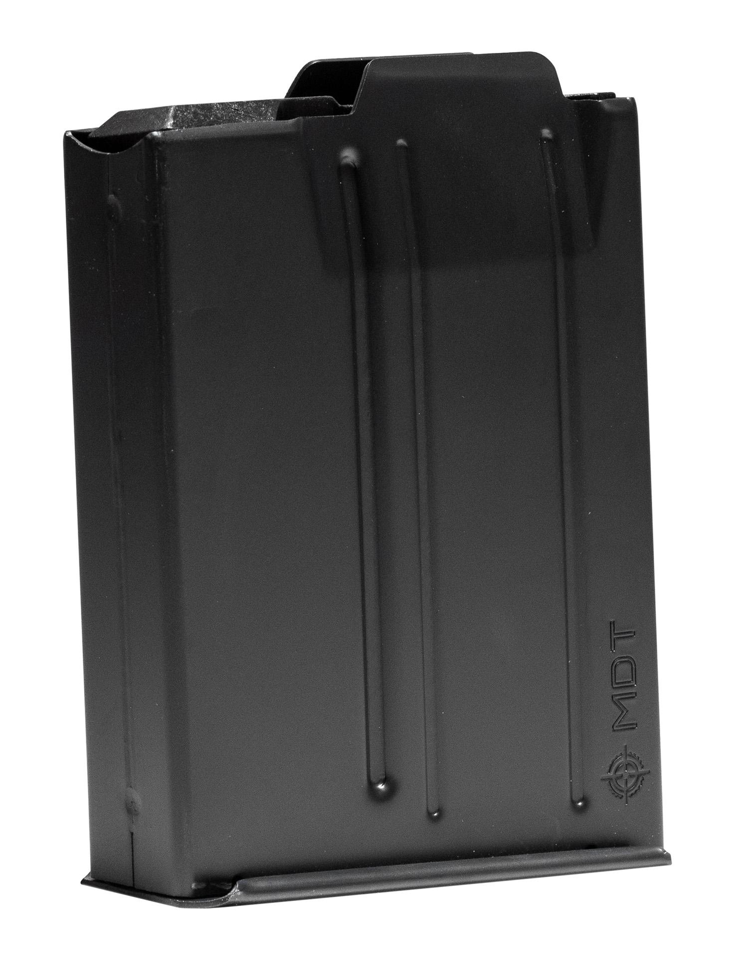 Metal AICS Mag SA Nitride Finish Black Elite Cerakote Finish 308 Win 10RDS Metal AICS Mag SA Nitride Finish Black Elite Cerakote Finish 308 Win 10RDS