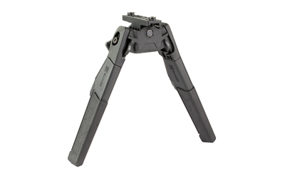 Savage Arms Savage Bipod M-Lok Black