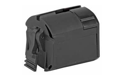 Savage Arms Savage A17 & B17 Rotary Rifle Magazine .17 HMR 10/rd