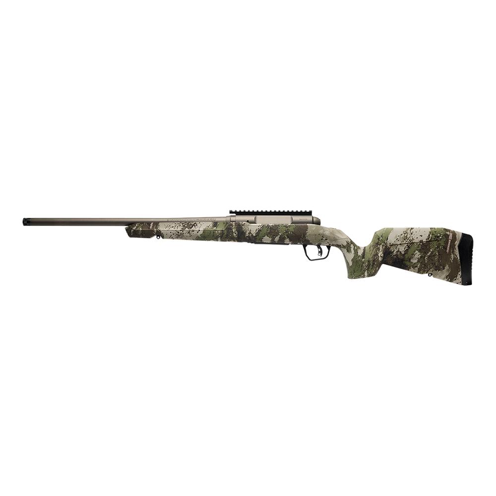 Savage Axis 2 Pro Wdld 30-06 20" # Rifle Savage Axis 2 Pro Wdld 30-06 20" # Rifle