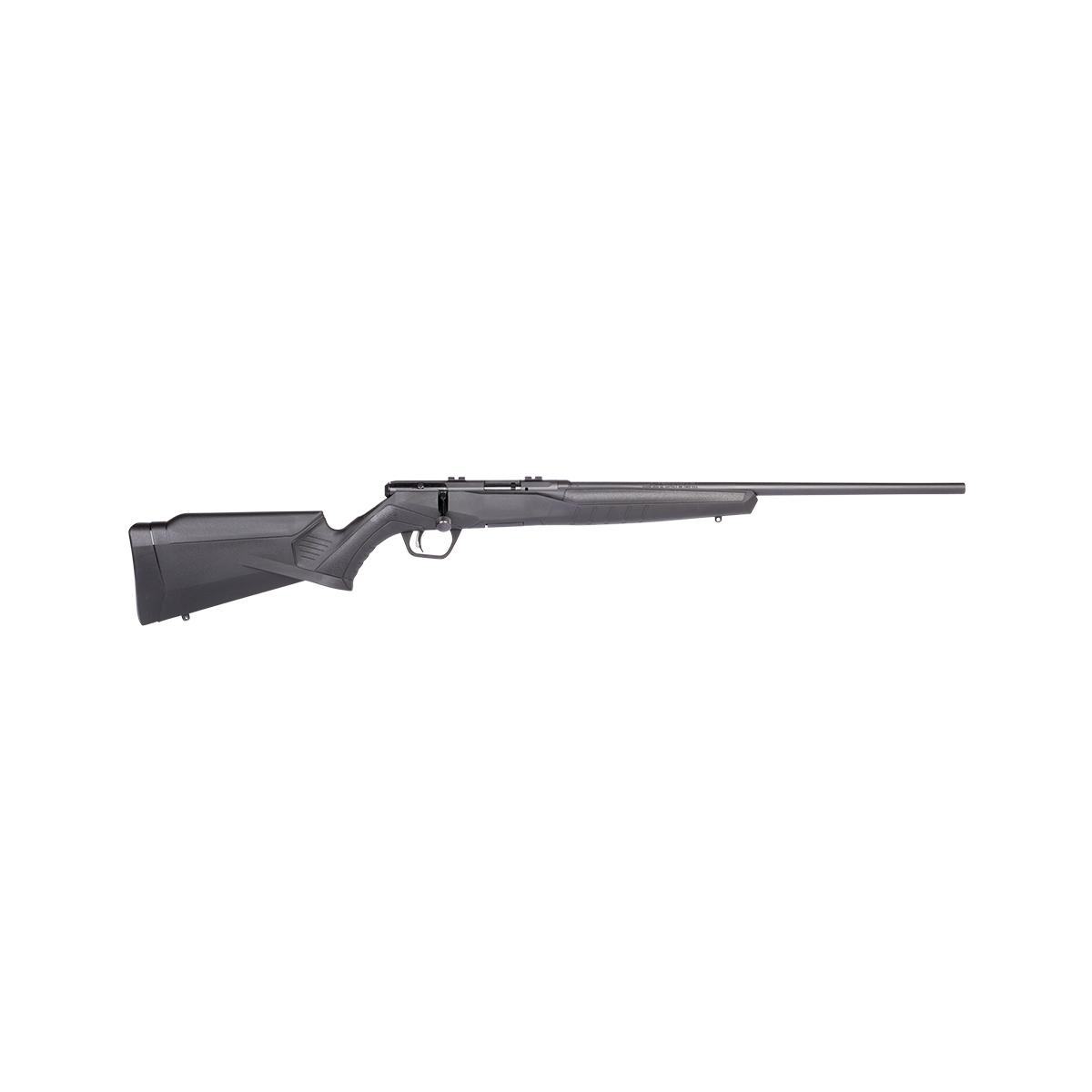 Savage B21 Rifle 21 Sharp 10rd Magazine 21" Barrel Synthetic Stock Savage B21 Rifle 21 Sharp 10rd Magazine 21" Barrel Synthetic Stock