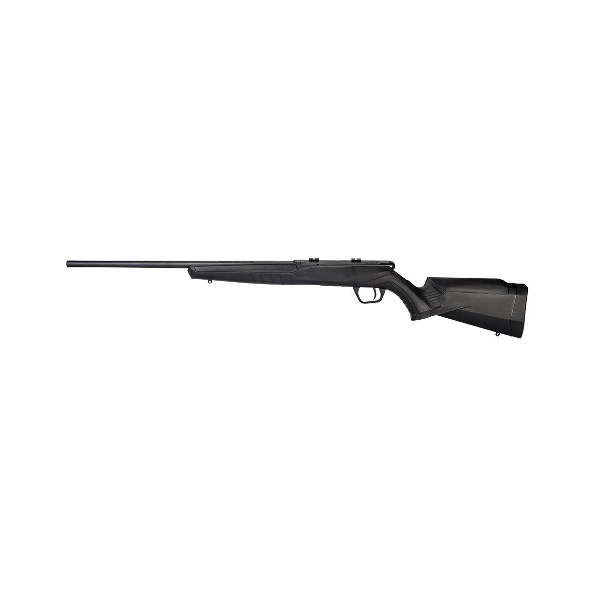 Savage B21 Rifle 21 Sharp 10rd Magazine 21" Barrel Synthetic Stock Savage B21 Rifle 21 Sharp 10rd Magazine 21" Barrel Synthetic Stock