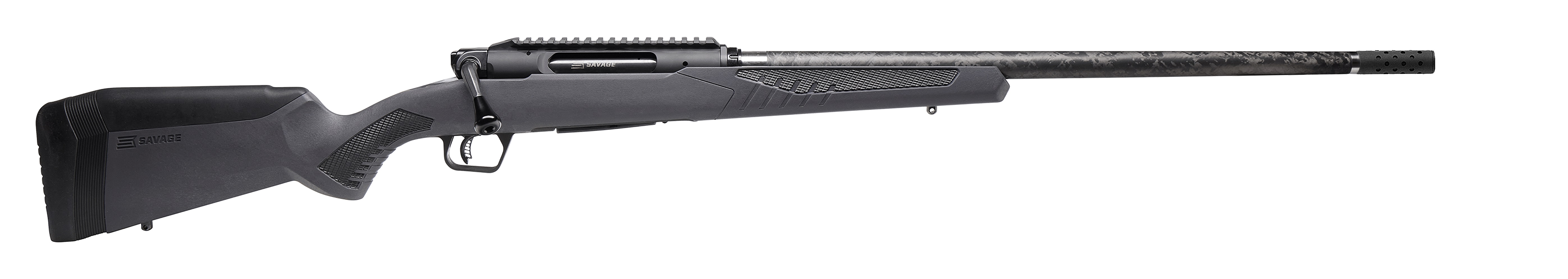 Savage Arms Savage Impulse Mtn Hunter 270WIN 22"# Rifle
