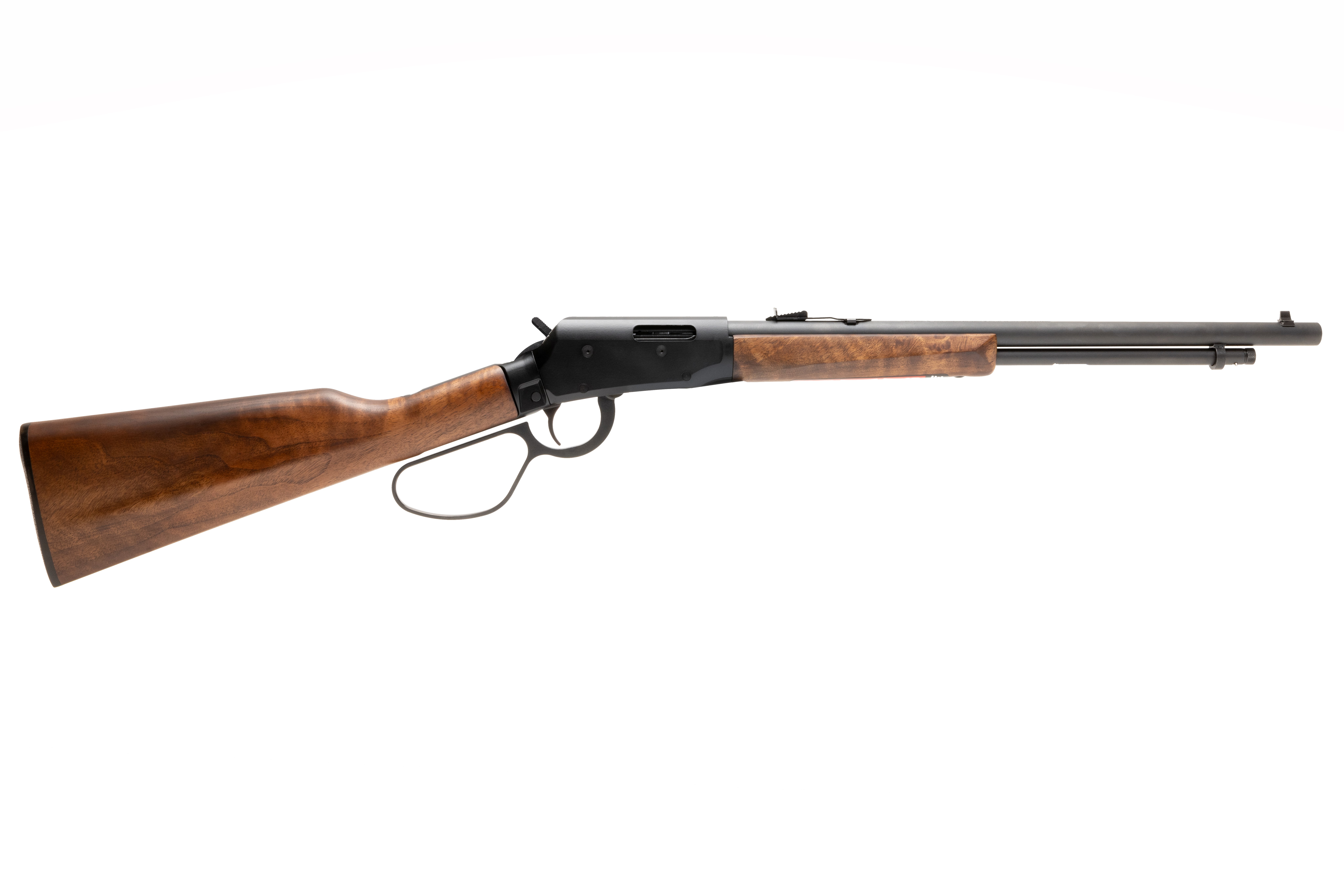 Savage Arms Savage Revel Classic Rifle .22 LR 12rd Capacity 18" Barrel Wood Stock