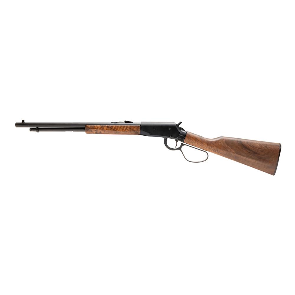 Savage Revel Classic Rifle .22 LR 12rd Capacity 18" Barrel Wood Stock Savage Revel Classic Rifle .22 LR 12rd Capacity 18" Barrel Wood Stock