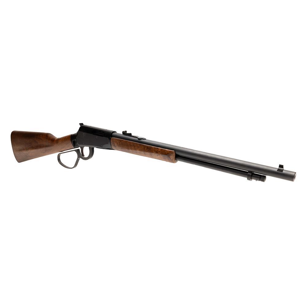 Savage Revel Classic Rifle .22 LR 12rd Capacity 18" Barrel Wood Stock Savage Revel Classic Rifle .22 LR 12rd Capacity 18" Barrel Wood Stock