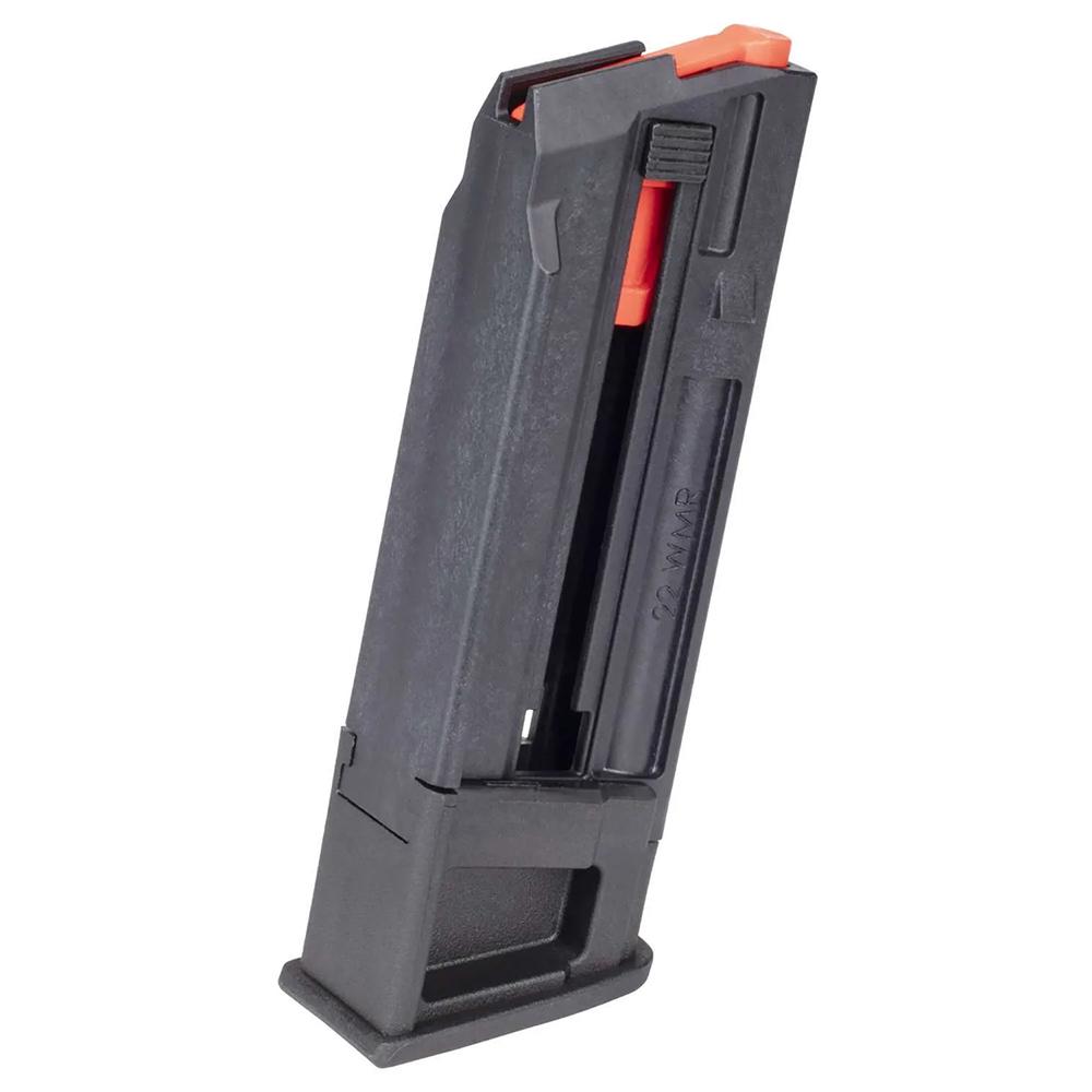 Smith & Wesson Inc. Smith & Wesson M&P Handgun Magazine .22 WMR 10/rd