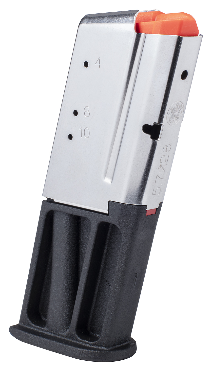 Smith & Wesson Inc. Smith & Wesson M&P5.7 Handgun Magazine 5.7x28mm 10/rd